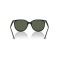 Ray-Ban RB 4378 601/71 Güneş Gözlüğü, Resim 3