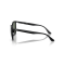Ray-Ban RB 4378 601/71 Güneş Gözlüğü, Resim 2