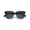 Ray-Ban RB 4378 710/80 Güneş Gözlüğü, Resim 6
