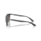 Ray-Ban RB 4385 60175J Güneş Gözlüğü, Resim 2