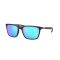 Ray-Ban RB 4385 601SA1 Güneş Gözlüğü, Resim 8
