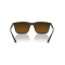 Ray-Ban RB 4385 6124A3 Güneş Gözlüğü, Resim 3