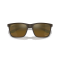 Ray-Ban RB 4385 6124A3 Güneş Gözlüğü, Resim 7