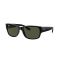 Ray-Ban RB 4388 601/31 Güneş Gözlüğü, Resim 7