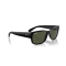 Ray-Ban RB 4388 601/31 Güneş Gözlüğü, Resim 4