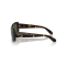 Ray-Ban RB 4389 710/31 Güneş Gözlüğü, Resim 2
