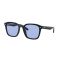 Ray-Ban RB 4392D 601/80 Güneş Gözlüğü, Resim 7
