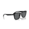 Ray-Ban RB 4392D 601/81 Güneş Gözlüğü, Resim 4