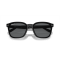 Ray-Ban RB 4392D 601/81 Güneş Gözlüğü, Resim 6