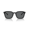 Ray-Ban RB 4392D 601/81 Güneş Gözlüğü, Resim 5