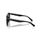 Ray-Ban RB 4392D 601/81 Güneş Gözlüğü, Resim 2
