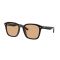 Ray-Ban RB 4392D 601/93 Güneş Gözlüğü, Resim 7