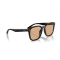 Ray-Ban RB 4392D 601/93 Güneş Gözlüğü, Resim 4