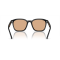 Ray-Ban RB 4392D 601/93 Güneş Gözlüğü, Resim 3