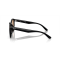 Ray-Ban RB 4392D 601/93 Güneş Gözlüğü, Resim 2