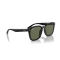 Ray-Ban RB 4392D 601/9A Güneş Gözlüğü, Resim 4