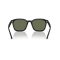 Ray-Ban RB 4392D 601/9A Güneş Gözlüğü, Resim 3
