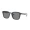 Ray-Ban RB 4392D 645087 Güneş Gözlüğü, Resim 8