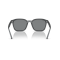 Ray-Ban RB 4392D 645087 Güneş Gözlüğü, Resim 3