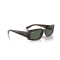 Ray-Ban RB 4395 135971 Güneş Gözlüğü, Resim 4