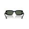 Ray-Ban RB 4395 667771 Güneş Gözlüğü, Resim 3