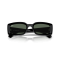 Ray-Ban RB 4395 667771 Güneş Gözlüğü, Resim 6