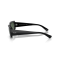 Ray-Ban RB 4395 667771 Güneş Gözlüğü, Resim 2