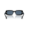 Ray-Ban RB 4395 667780 Güneş Gözlüğü, Resim 3