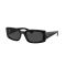 Ray-Ban RB 4395 667787 Güneş Gözlüğü, Resim 7