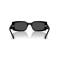 Ray-Ban RB 4395 667787 Güneş Gözlüğü, Resim 3