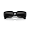Ray-Ban RB 4395 667787 Güneş Gözlüğü, Resim 6