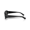 Ray-Ban RB 4395 667787 Güneş Gözlüğü, Resim 2