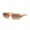 Ray-Ban RB 4395 66828H Güneş Gözlüğü, Resim 7