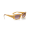 Ray-Ban RB 4395 66828H Güneş Gözlüğü, Resim 4