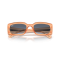 Ray-Ban RB 4395 66868F Güneş Gözlüğü, Resim 6