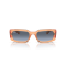 Ray-Ban RB 4395 66868F Güneş Gözlüğü, Resim 5