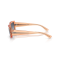 Ray-Ban RB 4395 66868F Güneş Gözlüğü, Resim 2