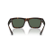 Ray-Ban RB 4396 135971 Güneş Gözlüğü, Cinsiyet: Unisex, Ekartman: 54, Resim 3