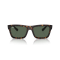 Ray-Ban RB 4396 135971 Güneş Gözlüğü, Cinsiyet: Unisex, Ekartman: 57, Resim 5