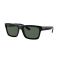 Ray-Ban RB 4396 667771 Güneş Gözlüğü, Cinsiyet: Unisex, Ekartman: 57, Resim 7