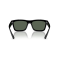Ray-Ban RB 4396 667771 Güneş Gözlüğü, Cinsiyet: Unisex, Ekartman: 54, Resim 3