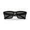 Ray-Ban RB 4396 667771 Güneş Gözlüğü, Cinsiyet: Unisex, Ekartman: 57, Resim 6