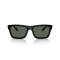 Ray-Ban RB 4396 667771 Güneş Gözlüğü, Cinsiyet: Unisex, Ekartman: 54, Resim 5