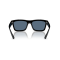 Ray-Ban RB 4396 667780 Güneş Gözlüğü, Cinsiyet: Unisex, Ekartman: 57, Resim 3