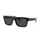 Ray-Ban RB 4396 667787 Güneş Gözlüğü, Cinsiyet: Unisex, Ekartman: 54, Resim 7