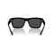 Ray-Ban RB 4396 667787 Güneş Gözlüğü, Cinsiyet: Unisex, Ekartman: 57, Resim 3