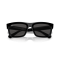 Ray-Ban RB 4396 667787 Güneş Gözlüğü, Cinsiyet: Unisex, Ekartman: 54, Resim 6