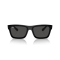 Ray-Ban RB 4396 667787 Güneş Gözlüğü, Cinsiyet: Unisex, Ekartman: 57, Resim 5