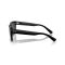Ray-Ban RB 4396 667787 Güneş Gözlüğü, Cinsiyet: Unisex, Ekartman: 57, Resim 2