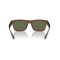 Ray-Ban RB 4396 66789A Güneş Gözlüğü, Resim 3